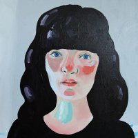 Melanie Ashe (@melaniejashe) 's Twitter Profile Photo Melanie Ashe (@melaniejashe) 's Twitter Profile Photo