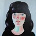 Melanie Ashe (@melaniejashe) Twitter profile photo Melanie Ashe (@melaniejashe) Twitter profile photo