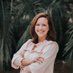 Melissa Muller (@melissamuller01) Twitter profile photo Melissa Muller (@melissamuller01) Twitter profile photo