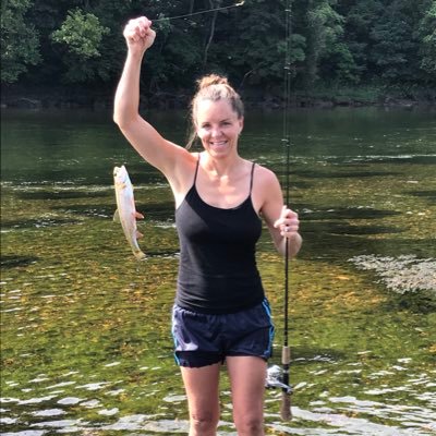 MrsW_AHL's profile picture. 