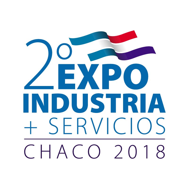 Somos ExpoIndustria. Una construcción corporativa multisectorial donde la actividad Industrial y todos sus componentes tienen su espacio.