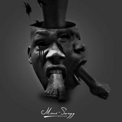 BijouxDave's profile picture. Designer