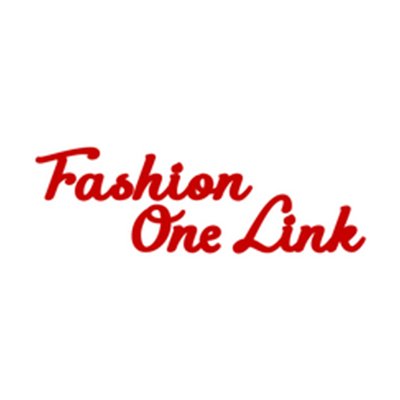 https://t.co/WgMlJVMrR8 is focusing on offering Fashion Accessories to all clients from all over the world. No matter where you are from, US, European, Asia...