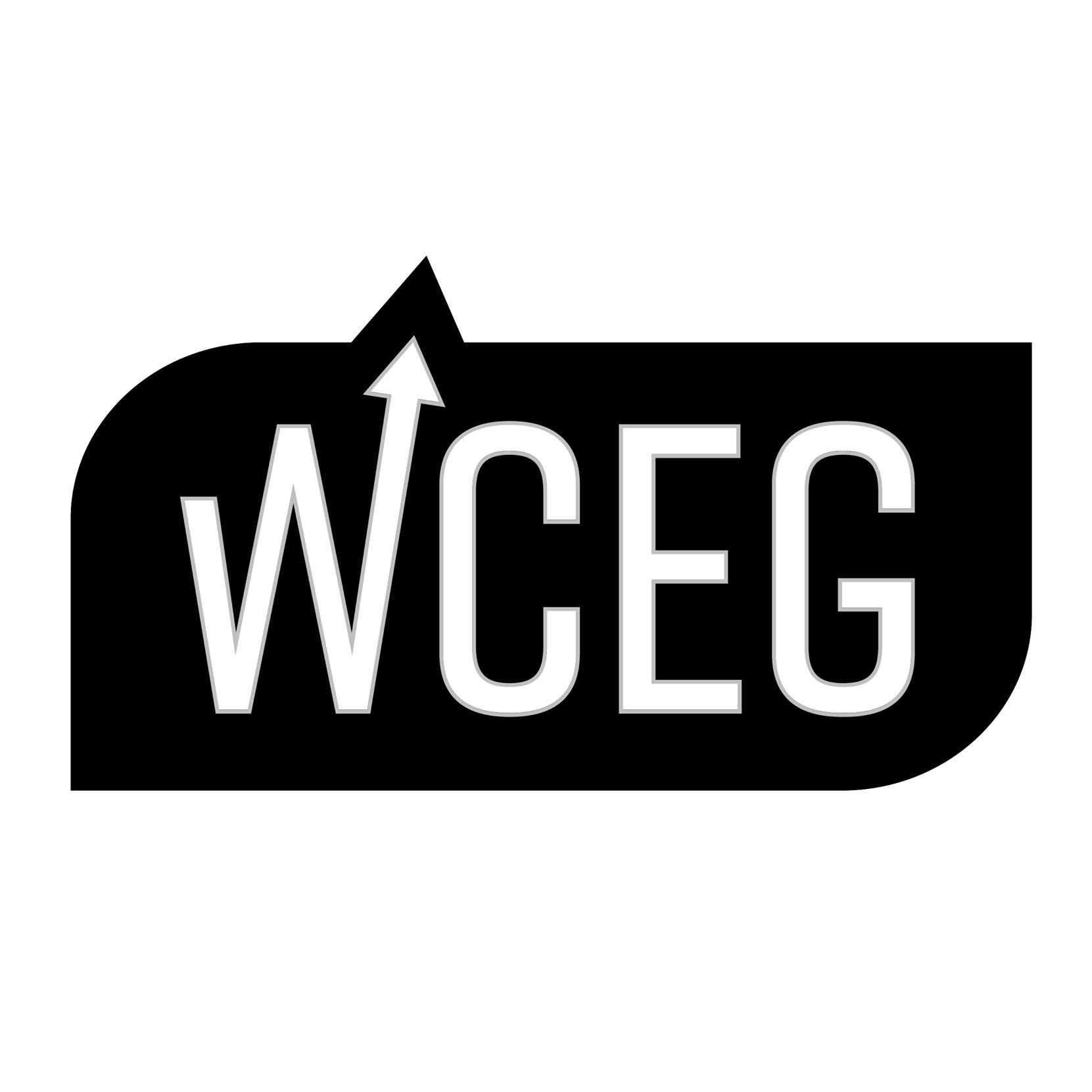 GrowthWarren's profile picture. We need YOUR help to save small businesses of Warren County, Kentucky. Sign our petition and help us make Warren County wet! #WantingWarrenWet