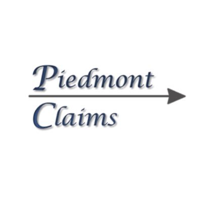 Piedmontclaims's profile picture. 