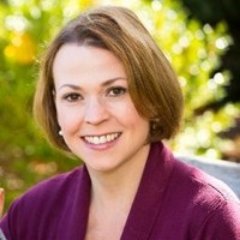 AVP of Federal Relations @AAUniversities, DC biomedical wonk, graduate of @UNC, NIH supporter, mom to teenager, opinions are my own