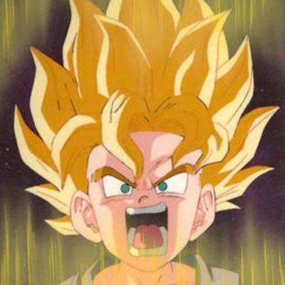 福田ぴー アニソン総選挙 ドラゴンボールgtの Dandan 心魅かれてく は神曲 福田ぴー アニソン総選挙 ドラゴンボールgtの Dandan 心魅かれてく は神曲