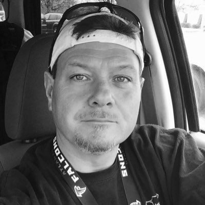Husband, father, photojournalist, singer, and Hacky Sack kicker!