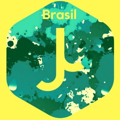Jibrel Brazil Community