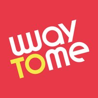 WayToMe (@way_tome) 's Twitter Profile