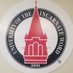 UIW Rosenberg School of Optometry CE (@uiwrsoce) Twitter profile photo UIW Rosenberg School of Optometry CE (@uiwrsoce) Twitter profile photo