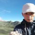 Qingjian(Jerry) Chen (@qingjian2) Twitter profile photo Qingjian(Jerry) Chen (@qingjian2) Twitter profile photo