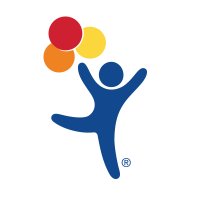 Children's Hospital Colorado(@ChildrensColo) 's Twitter Profile Photo