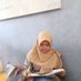 Arizqa Miftahurrohmah (@arizqamifta) Twitter profile photo Arizqa Miftahurrohmah (@arizqamifta) Twitter profile photo
