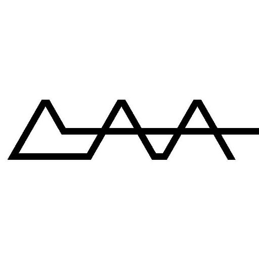 CAArchitects1's profile picture. Coleman Anderson is an RIBA Chartered Architects Practice, based in Tunbridge Wells, established in 1986.