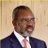 @DrNkosana