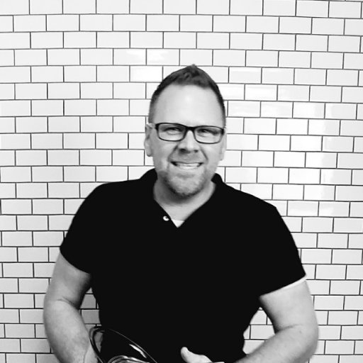 bdaped's profile picture. Running Bitcoin