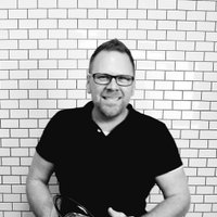 Brian Pedersen ⚡️ (@bdaped) 's Twitter Profile