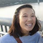 Wei Ng (@weilynnng) 's Twitter Profile