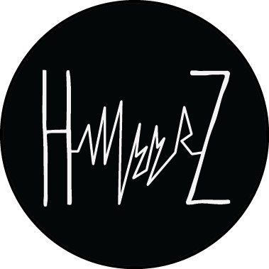 singer-songwriter • operatic folk-rock • new york city 🇺🇸 / kuala lumpur 🇲🇾 • hameerzawawi@gmail.com