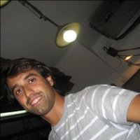 Nelson Frazão (@nefrazao) 's Twitter Profile Photo Nelson Frazão (@nefrazao) 's Twitter Profile Photo