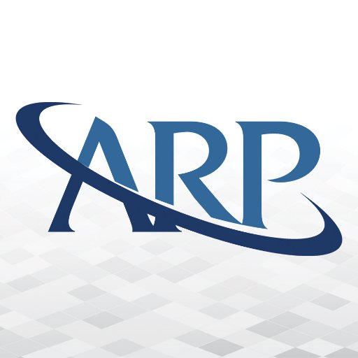 Association Revenue Partners provides specialty trade associations nationwide with revenue generated from vendors wanting to sponsor their various publications.