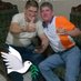 Victor Pacheco (@victorp27026749) Twitter profile photo Victor Pacheco (@victorp27026749) Twitter profile photo