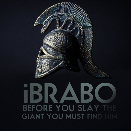 iBRABO_com's profile picture. 