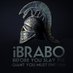 iBRABO Profile picture