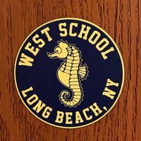 West School(@WestSchoolLBNY) 's Twitter Profileg