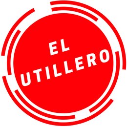 Apasionado del fútbol.
¡Nos vemos en el terreno de juego!