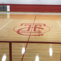 Trinity Lady Celtics (@tchsladybball) 's Twitter Profile