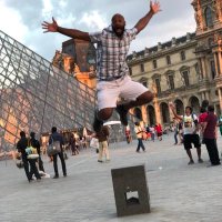 MrJ’sconnect (@mrj_jchs) 's Twitter Profile Photo