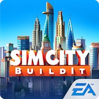 Simcity Buildit Hack (@sim_city_hack) 's Twitter Profile