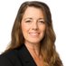 Kathleen Burton (@kathelburt) Twitter profile photo Kathleen Burton (@kathelburt) Twitter profile photo