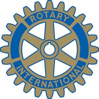 Rotary Club of Bury (@rotarybury) 's Twitter Profile