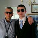 John Bolland - @mik1nik - Twitter