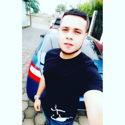 Brandonnoe77's profile picture. 