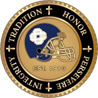 GRCC_CougarsFB Profile Picture