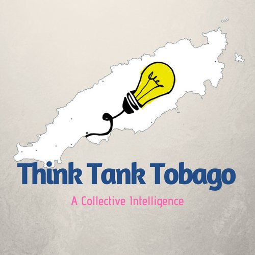 A Tobago based NGO geared to accelerate the development of innovative thinking towards improving the socio-economic position of communities.