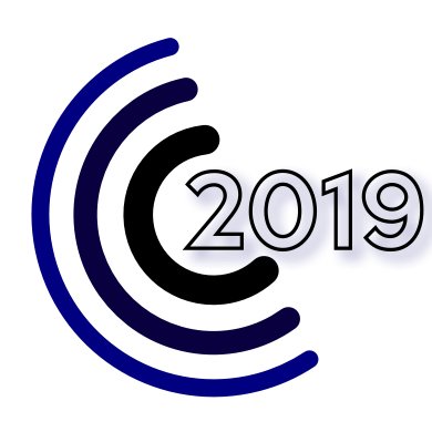 ICAD 2019 is the 25th International Conference on Auditory Display.
23-27 June, 2019, Northumbria University, Newcastle upon Tyne, UK.