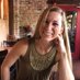 Rachel Shallow (@prettyyinpinkk1) Twitter profile photo Rachel Shallow (@prettyyinpinkk1) Twitter profile photo