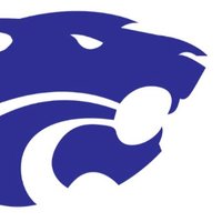 Priory Athletics (@athleticspriory) 's Twitter Profile