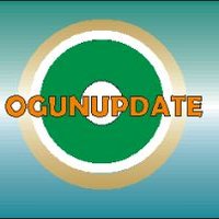 Ogunupdate(@ogunupdate) 's Twitter Profileg