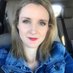 lindsay.hicks (@lindsay11099430) Twitter profile photo lindsay.hicks (@lindsay11099430) Twitter profile photo