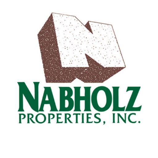 Opened in 1983, Nabholz Properties is a commercial real estate investment, brokerage, development, and consulting firm with properties in Conway & NLR.