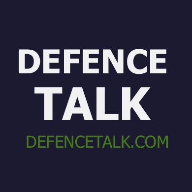 DefenceTalk.com