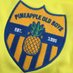 P.O.B Pineapple Old Boys ๐ (@pobpineappleol1) Twitter profile photo P.O.B Pineapple Old Boys ๐ (@pobpineappleol1) Twitter profile photo