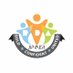 JIPMER Resident Doctors Association (@jipmerrda) Twitter profile photo JIPMER Resident Doctors Association (@jipmerrda) Twitter profile photo