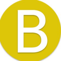Busy Blogs Plus Profile